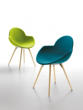 INIFINITI Cookie product image 4